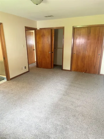 $2,000 | 7602 Wilmerdean Street, Houston, TX 77061