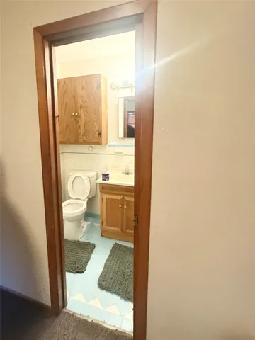 $2,000 | 7602 Wilmerdean Street, Houston, TX 77061