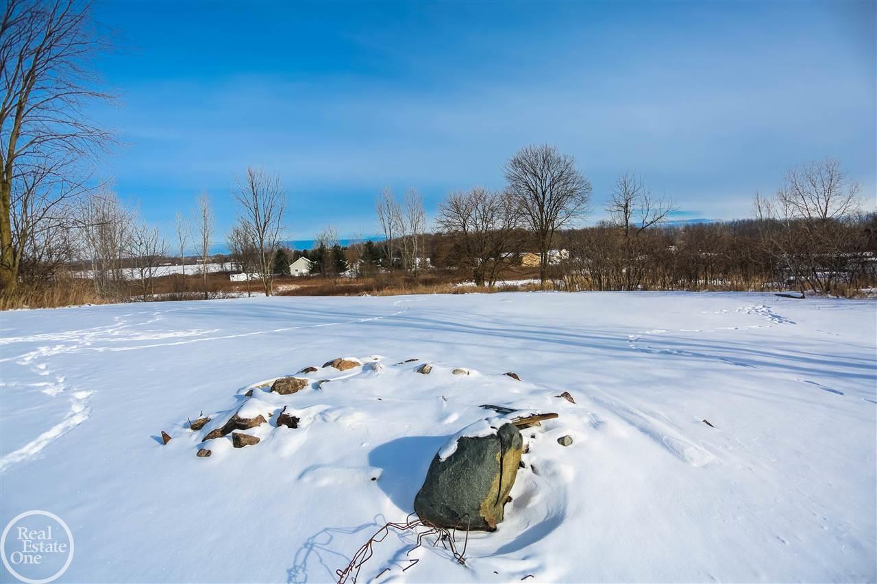7225 Jordan Road Melvin, MI 48454 - Photo 55 of 69