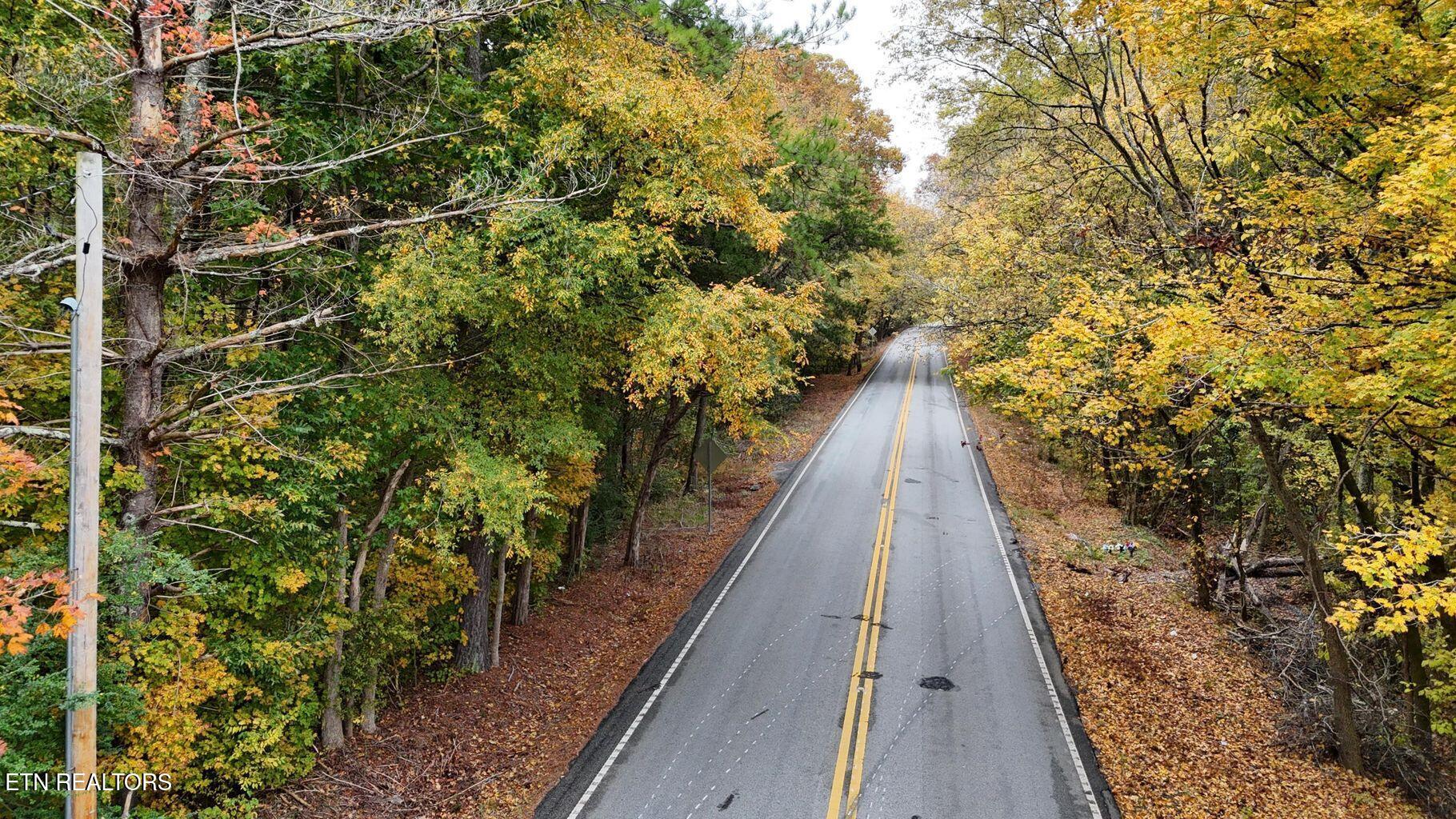 0 Northwest Lower River Road Georgetown, TN 37336 - Photo 7 of 12 20250710220800756424000000-o
