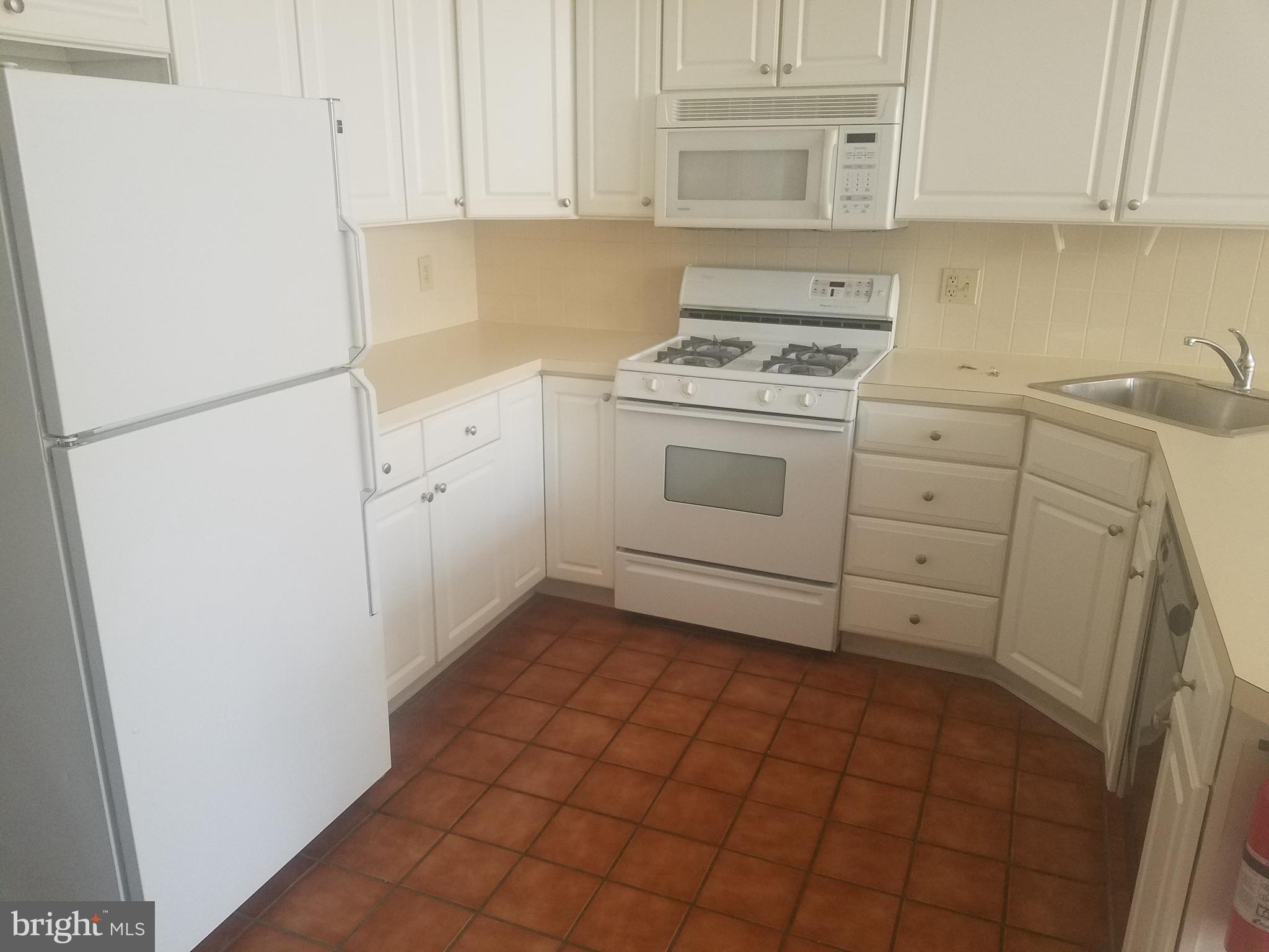 147 North 3rd Street, Unit 1A Philadelphia, PA 19106 - Photo 1 of 7