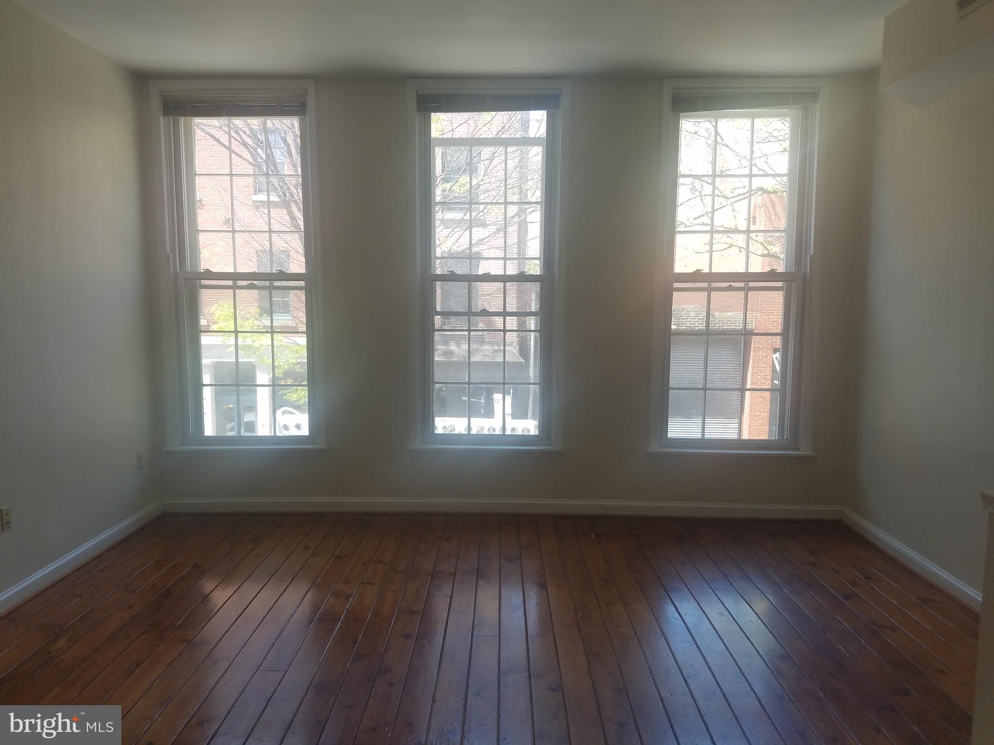 147 North 3rd Street, Unit 1A Philadelphia, PA 19106 - Photo 7 of 7