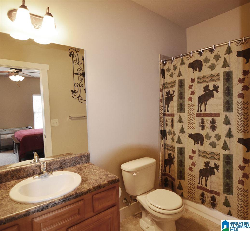 960 Maple Trace Odenville, AL 35120 - Photo 10 of 16