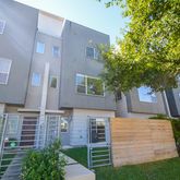 $2,900 | 1522 Blodgett Street, Houston, TX 77004