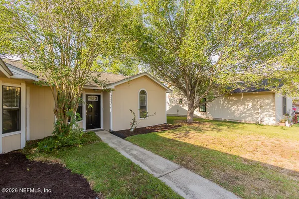 $2,350 | 8755 Huntington Woods Circle North, Jacksonville, FL 32244