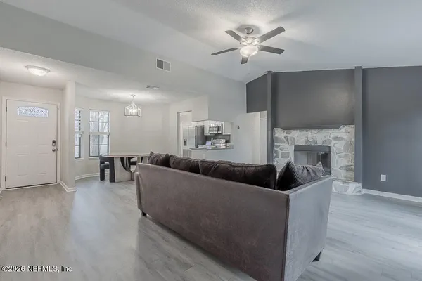 $2,350 | 8755 Huntington Woods Circle North, Jacksonville, FL 32244