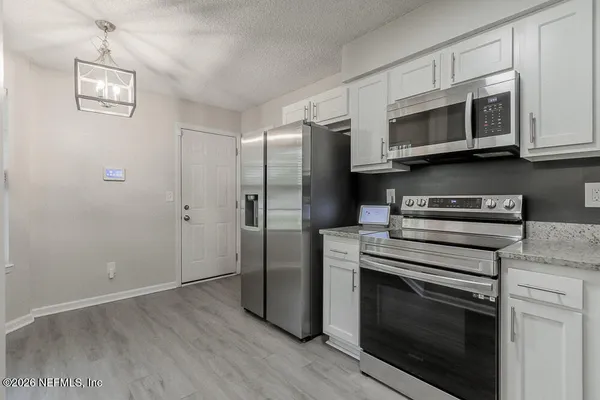 $2,350 | 8755 Huntington Woods Circle North, Jacksonville, FL 32244