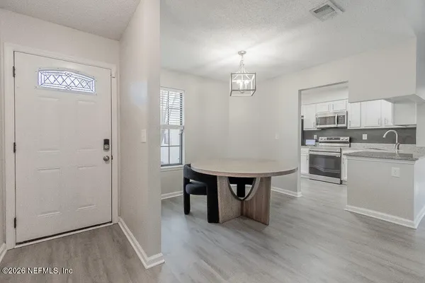 $2,350 | 8755 Huntington Woods Circle North, Jacksonville, FL 32244