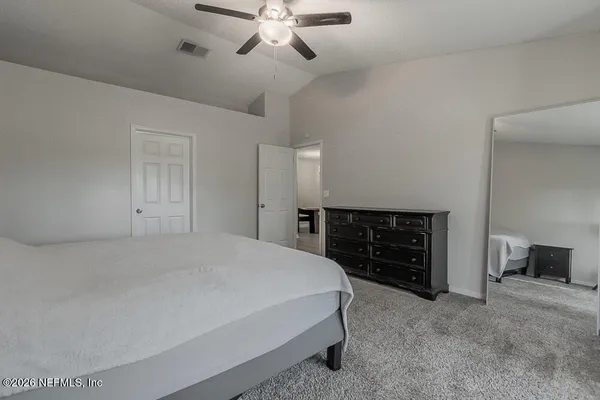 $2,350 | 8755 Huntington Woods Circle North, Jacksonville, FL 32244