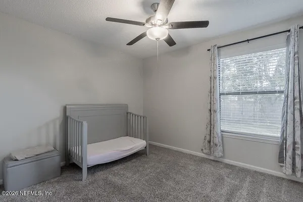 $2,350 | 8755 Huntington Woods Circle North, Jacksonville, FL 32244