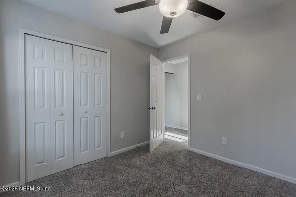 $2,350 | 8755 Huntington Woods Circle North, Jacksonville, FL 32244