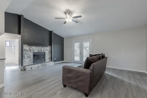 $2,350 | 8755 Huntington Woods Circle North, Jacksonville, FL 32244