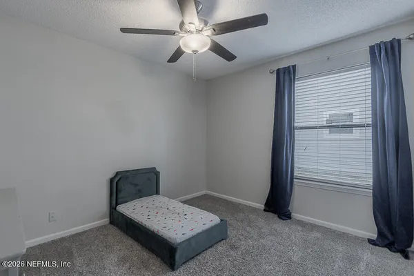 $2,350 | 8755 Huntington Woods Circle North, Jacksonville, FL 32244