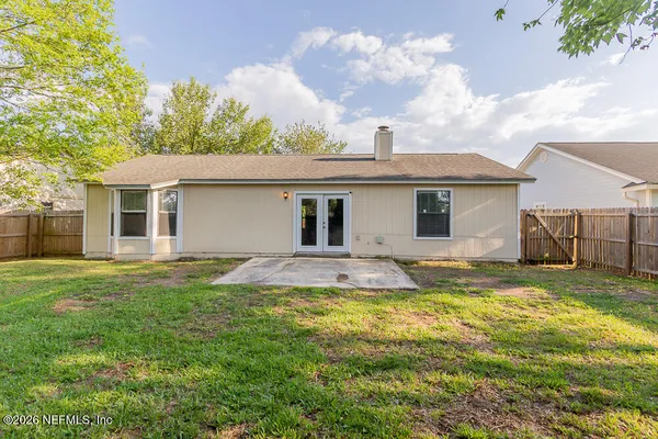 $2,350 | 8755 Huntington Woods Circle North, Jacksonville, FL 32244