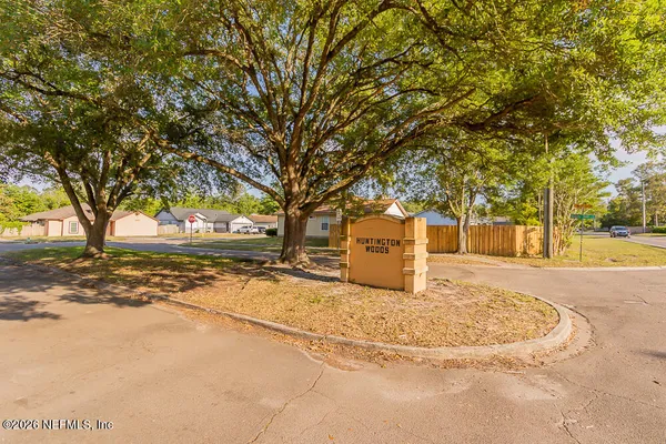 $2,350 | 8755 Huntington Woods Circle North, Jacksonville, FL 32244