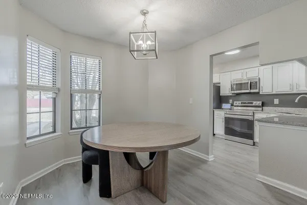 $2,350 | 8755 Huntington Woods Circle North, Jacksonville, FL 32244
