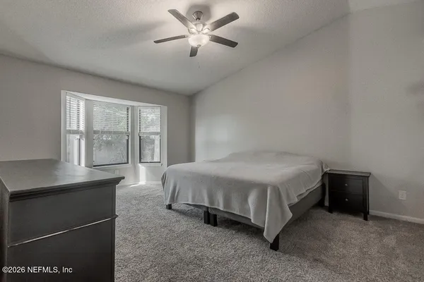 $2,350 | 8755 Huntington Woods Circle North, Jacksonville, FL 32244