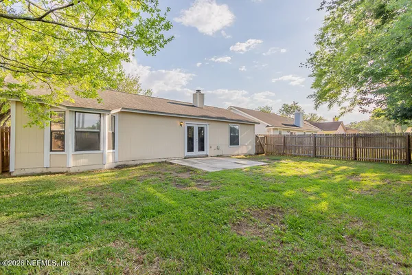 $2,350 | 8755 Huntington Woods Circle North, Jacksonville, FL 32244