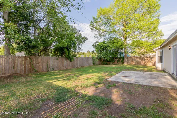 $2,350 | 8755 Huntington Woods Circle North, Jacksonville, FL 32244