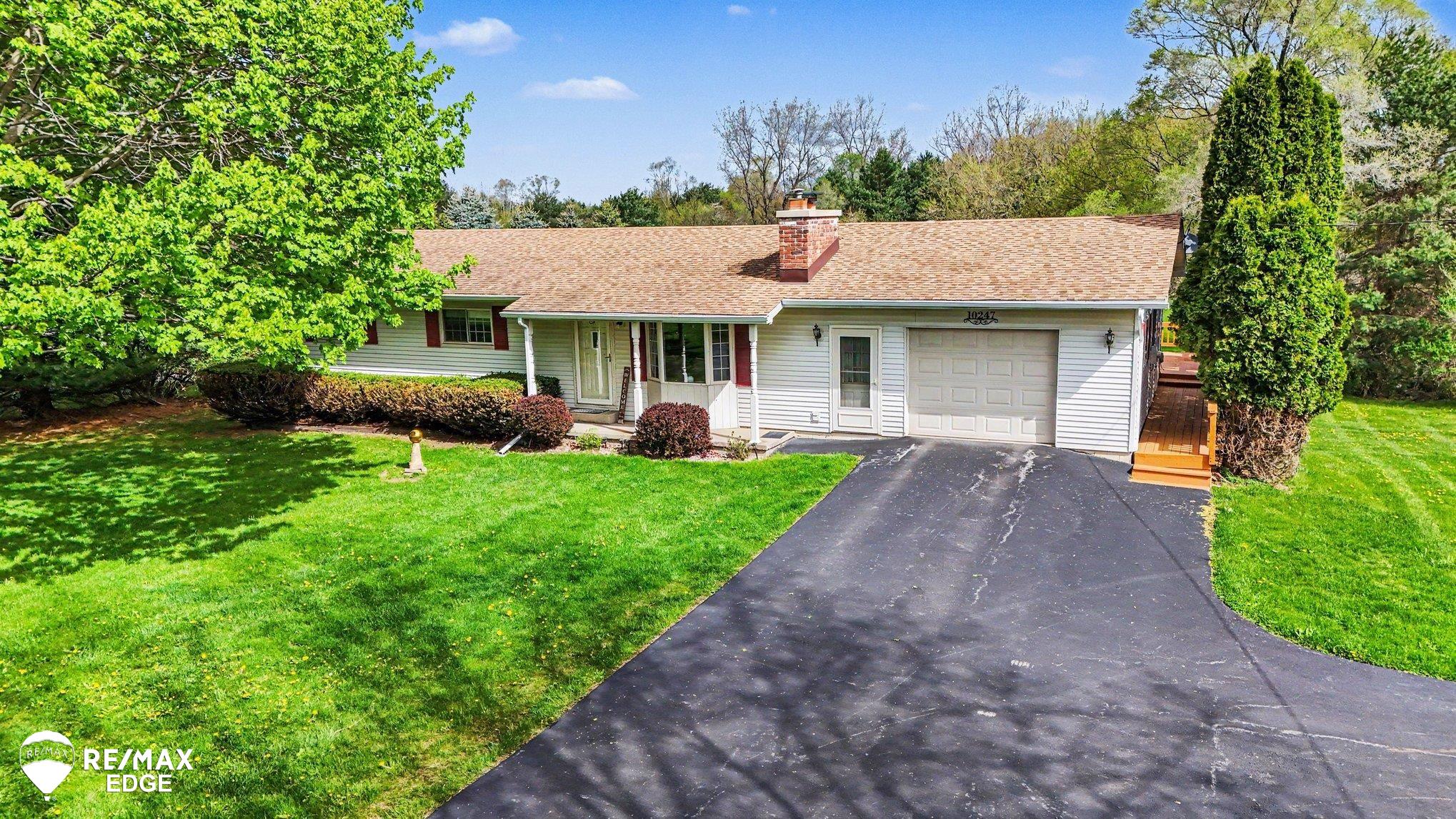 10247 East Coldwater Road Davison, MI 48423 - Photo 23 of 32