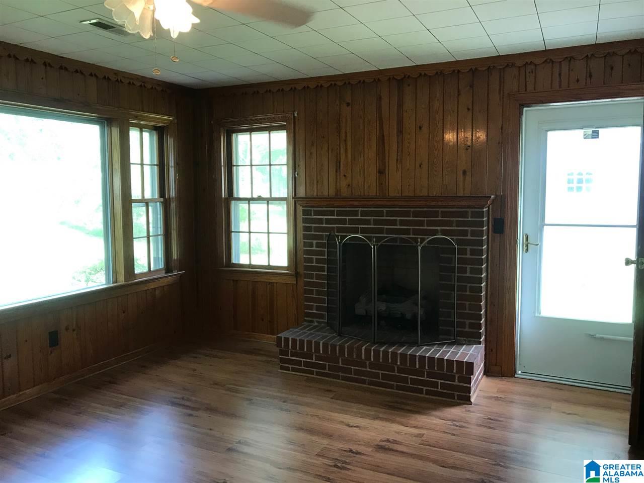 712 9th Avenue Southeast Cullman, AL 35055 - Photo 24 of 34