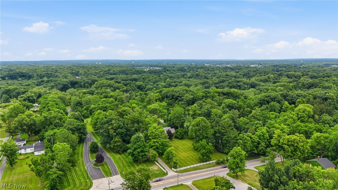 6975 Columbia Road Olmsted Falls, OH 44138 - Photo 43 of 49