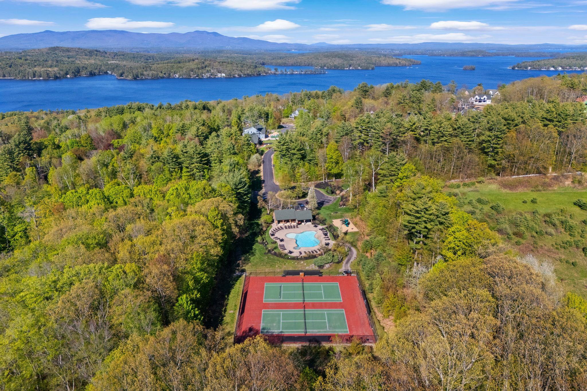 616 Scenic Road, Unit 403 Laconia, NH 03246 - Photo 38 of 49
