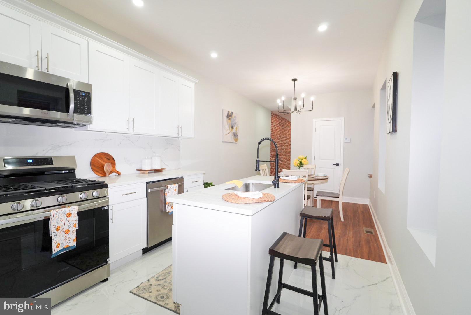 2103 North Locust Street Wilmington, DE 19802 - Photo 13 of 28