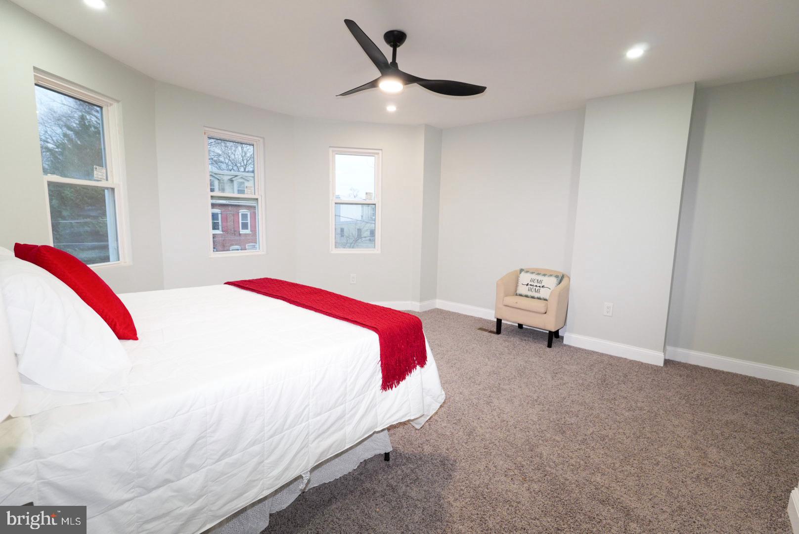 2103 North Locust Street Wilmington, DE 19802 - Photo 17 of 28