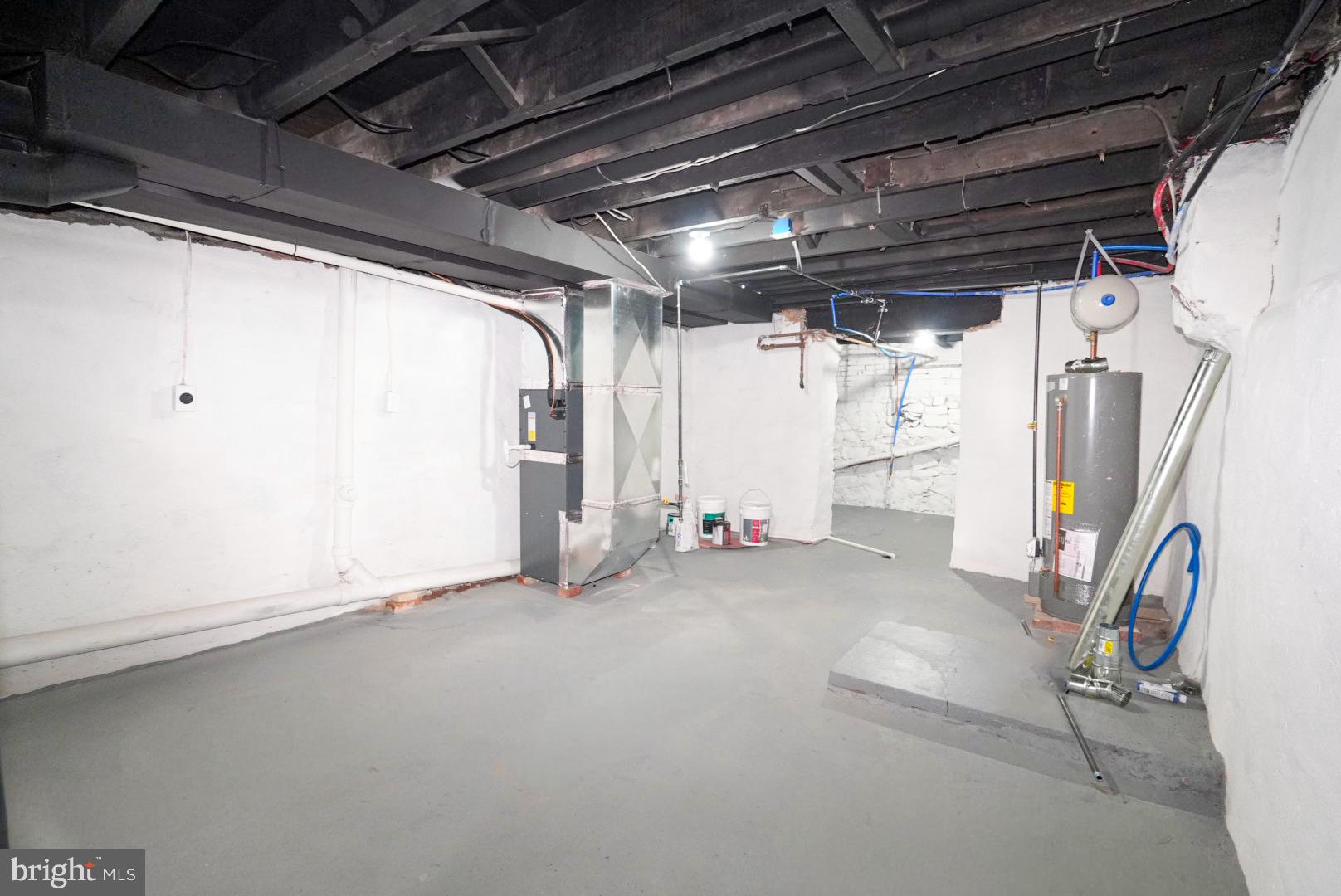 2103 North Locust Street Wilmington, DE 19802 - Photo 25 of 28