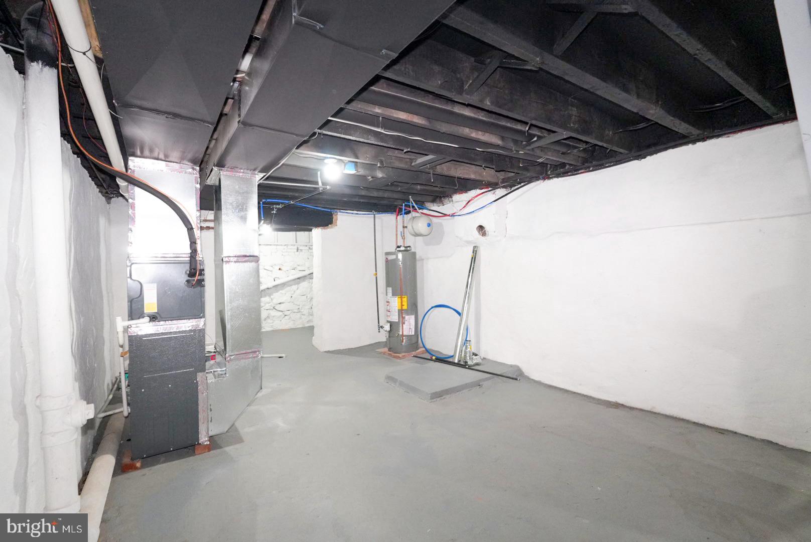 2103 North Locust Street Wilmington, DE 19802 - Photo 26 of 28