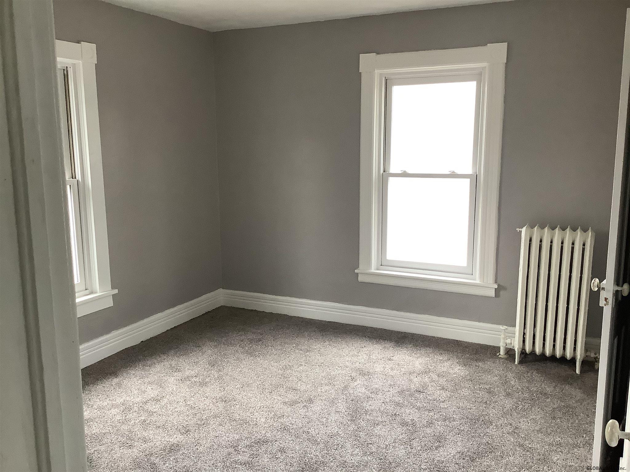 1111 River Road Bethlehem, NY 12158 - Photo 51 of 61 Photo 81
