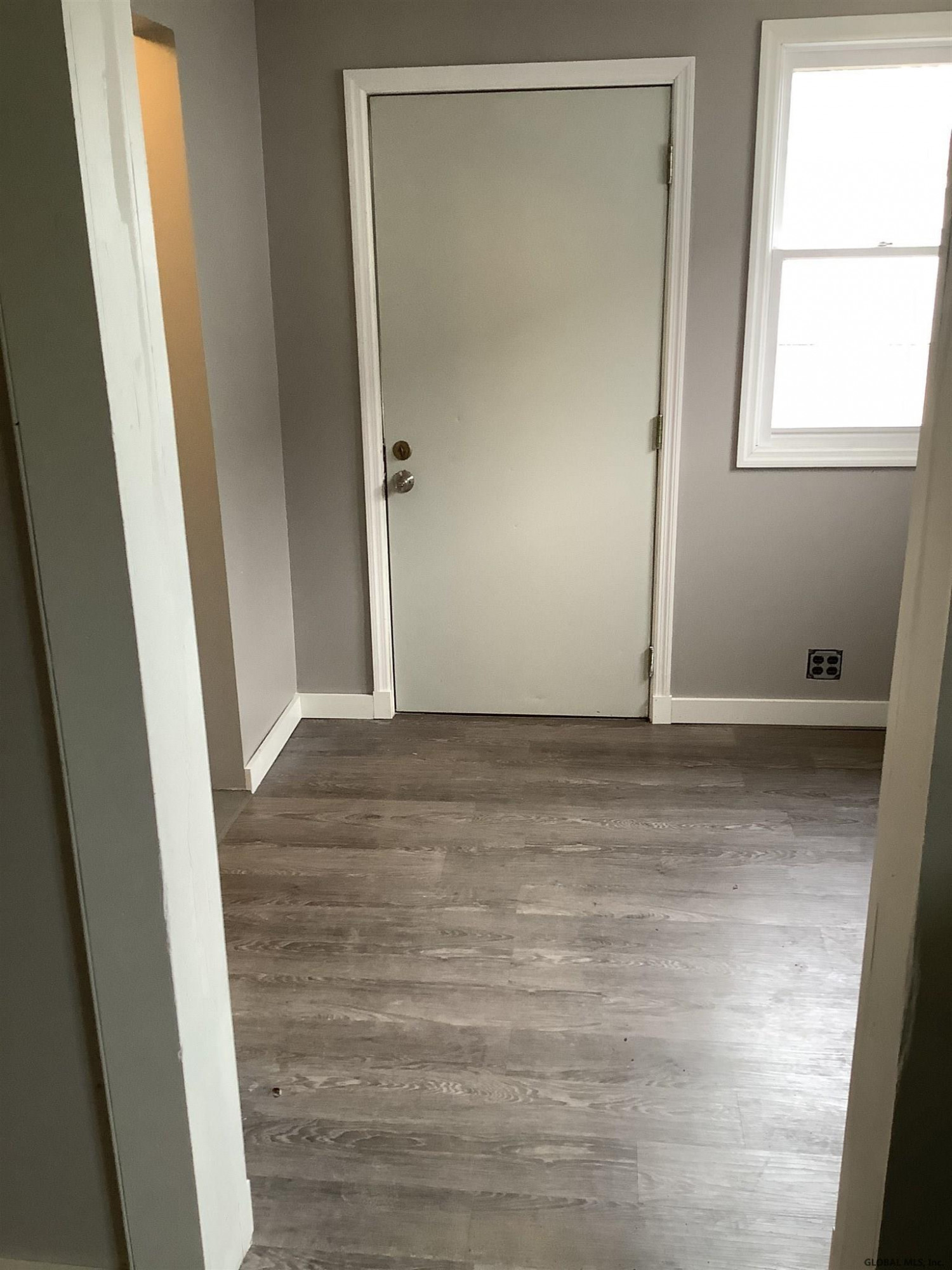 1111 River Road Bethlehem, NY 12158 - Photo 54 of 61 Photo 89