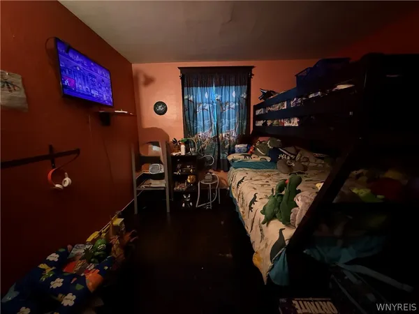 $179,900 | 114 Newfield Street, Buffalo, NY 14207