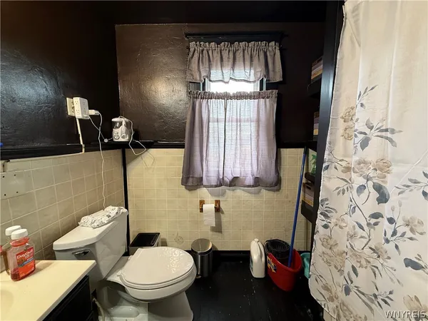 $179,900 | 114 Newfield Street, Buffalo, NY 14207