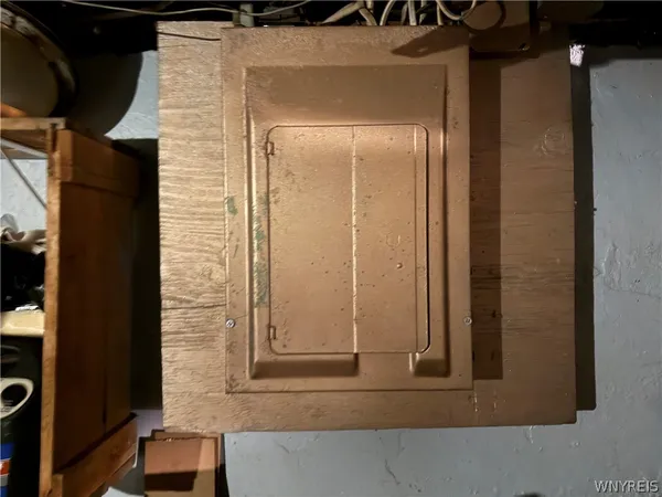 $179,900 | 114 Newfield Street, Buffalo, NY 14207