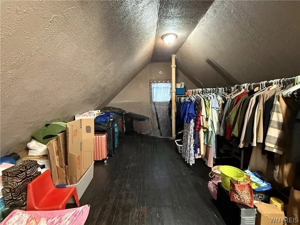 $179,900 | 114 Newfield Street, Buffalo, NY 14207