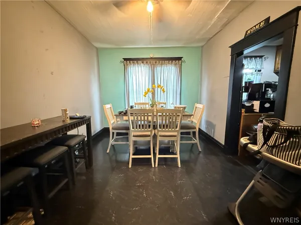 $179,900 | 114 Newfield Street, Buffalo, NY 14207