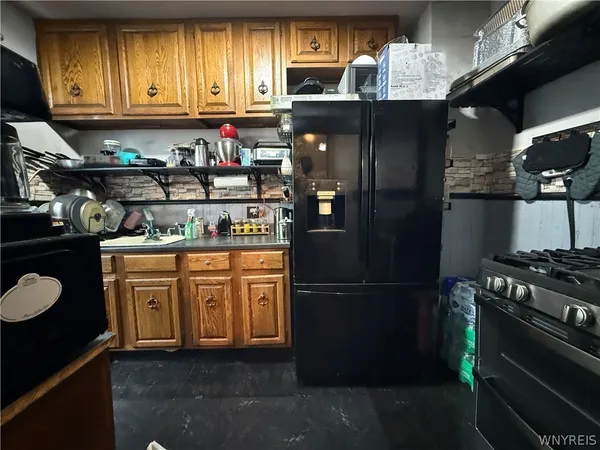 $179,900 | 114 Newfield Street, Buffalo, NY 14207