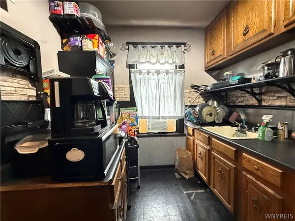 $179,900 | 114 Newfield Street, Buffalo, NY 14207