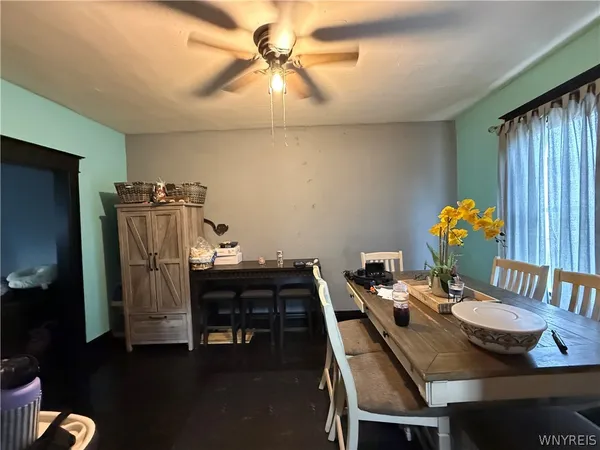 $179,900 | 114 Newfield Street, Buffalo, NY 14207