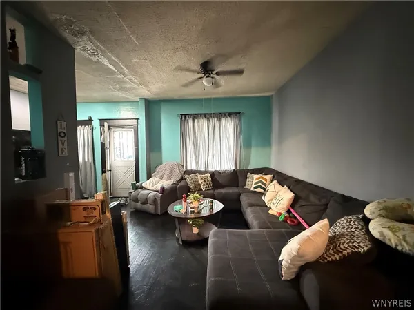 $179,900 | 114 Newfield Street, Buffalo, NY 14207