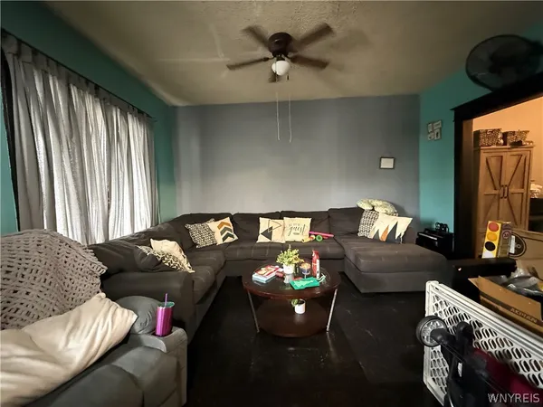 $179,900 | 114 Newfield Street, Buffalo, NY 14207