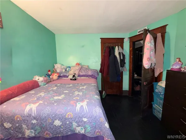 $179,900 | 114 Newfield Street, Buffalo, NY 14207