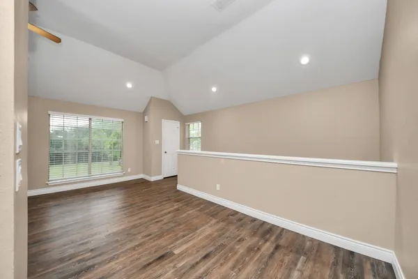 $1,750 | 1163 Lovett Street, Unit 4, Tomball, TX 77375