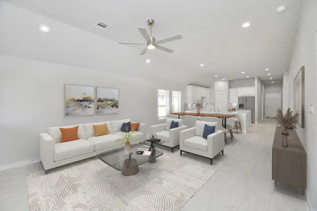 $324,990 | 11102 Rose River Drive, Houston, TX 77044