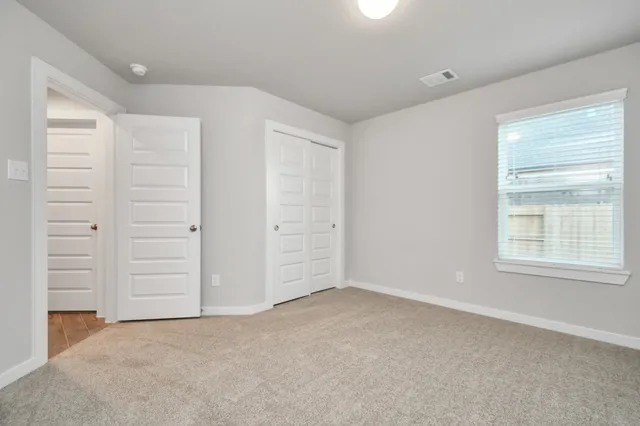 $324,990 | 11102 Rose River Drive, Houston, TX 77044