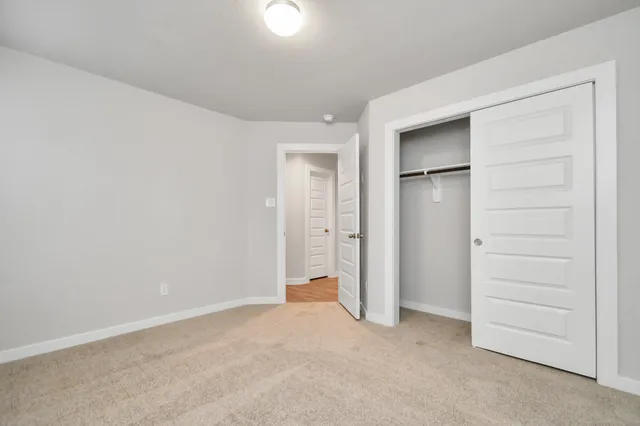 $324,990 | 11102 Rose River Drive, Houston, TX 77044