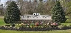 $324,990 | 11102 Rose River Drive, Houston, TX 77044