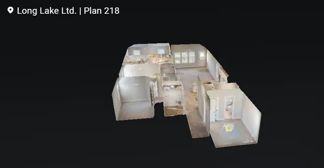 $324,990 | 11102 Rose River Drive, Houston, TX 77044